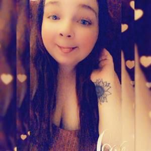 Meet your Posher, Lacey